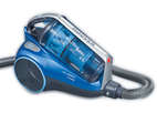 Пылесос для сухой уборки Hoover TRE 1420 019 RUSH EXTRA