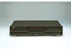 DVD-видеоплеер Yamaha DVD-S700