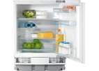 Встраиваемый холодильник Miele K 5122 Ui