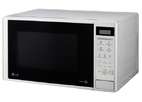 Микроволновая печь LG MS-20M43DS