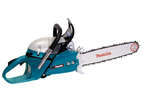 Бензопила Makita DCS 7901-70
