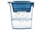 Кувшинный фильтр Electrolux EWFSJ4 синий