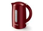 Электрочайник Oursson EK1710P/DC