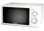 Микроволновая печь Erisson MW-17MC