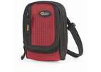 Чехол для камер Lowepro Ridge 10 красный