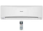 Кондиционер Panasonic CS-W7MKD