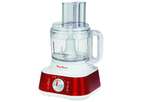 Кухонный процессор Moulinex Masterchef 8000 FP 657G
