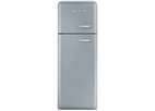 Холодильник Smeg FAB30LX1