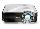 Видеопроектор BenQ MX810ST