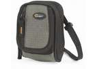 Чехол для камер Lowepro Ridge 10 серый