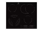 Электрическая панель Electrolux EHF96547FK