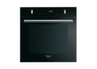 Электрическая духовка Hotpoint-Ariston 7OFKQ 897EC(K)RU/HA