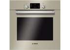 Электрическая духовка Bosch HBG33B530