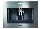 Встраиваемая кофемашина Gorenje CFA9100E