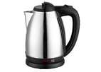 Электрочайник Irit IR-1319
