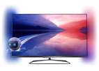 Телевизор Philips 60PFL6008S
