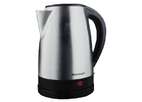 Электрочайник Maxwell MW-1039