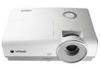 Видеопроектор Vivitek D859