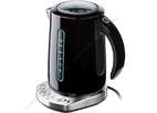 Электрочайник Bork K801