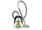 Пылесос для сухой уборки Zanussi ZAN3625