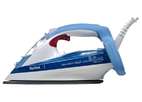 Утюг Tefal FV5350