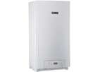 Котел газовый конденсационный Bosch ZBR 98-2 [Condens 5000 W]