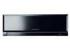 Кондиционер Mitsubishi Electric MSZ-EF50VE2 / MUZ-EF50VE