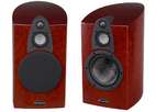 Тыловая акустика Wharfedale Jade 3