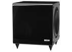 Сабвуфер Tannoy TS2.12
