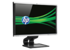 Монитор Hewlett-Packard Compaq LA2405x