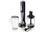 Блендер Philips HR 1378