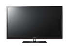 Телевизор Samsung PS51D490A1W