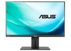 Монитор Asus PB258Q