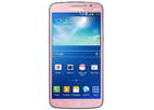 Смартфон Samsung Galaxy Grand 2 SM-G7102