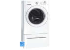 Стиральная машина Frigidaire FAFW3921NW