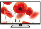 Телевизор Telefunken TF-LED 40 S 29 T2