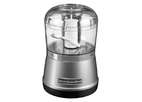 Измельчитель KitchenAid 5KFC3515