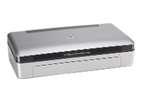 Принтер Hewlett-Packard Officejet 100 (CN551A)