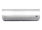 Кондиционер Carrier 42UQV060M/38UYV060M
