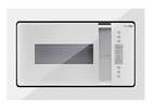 Встраиваемая СВЧ-печь Gorenje BM6250 ORA W