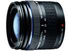 Фотообъектив Olympus ZUIKO DIGITAL ED 14-42mm 1:3.5-5.6