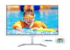 Монитор Philips 246E7QDSW
