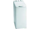 Стиральная машина Mabe MWT1 508