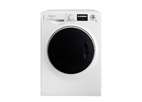 Стиральная машина Hotpoint-Ariston RZ1047