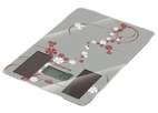 Кухонные весы Polaris PKS 0530DGS