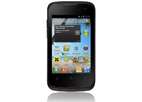 Смартфон Fly IQ430 Evoke