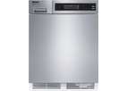 Сушильный автомат Miele T 4859 CiL