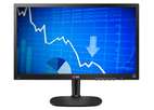 Монитор LG 27MP35VQ