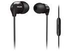 Наушник Philips SHE3575