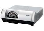 Видеопроектор Sanyo PLC-WL2503